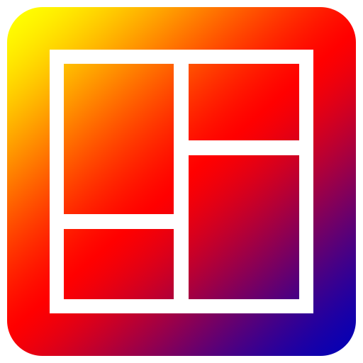 photo layout修图软件 v2.11