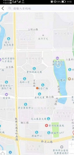 香宾车服app v4.0.0.1