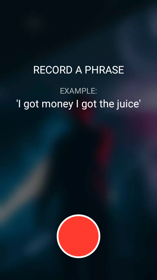 Rap Fame节拍人声免费 v3.5.4