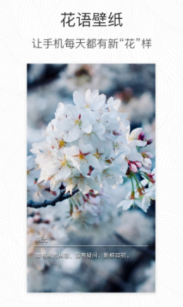 形色识别花草app v3.14.25