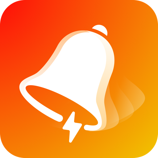 魔力铃声app v1.0.1.0