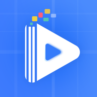 数字化培训平台app v2.3.1