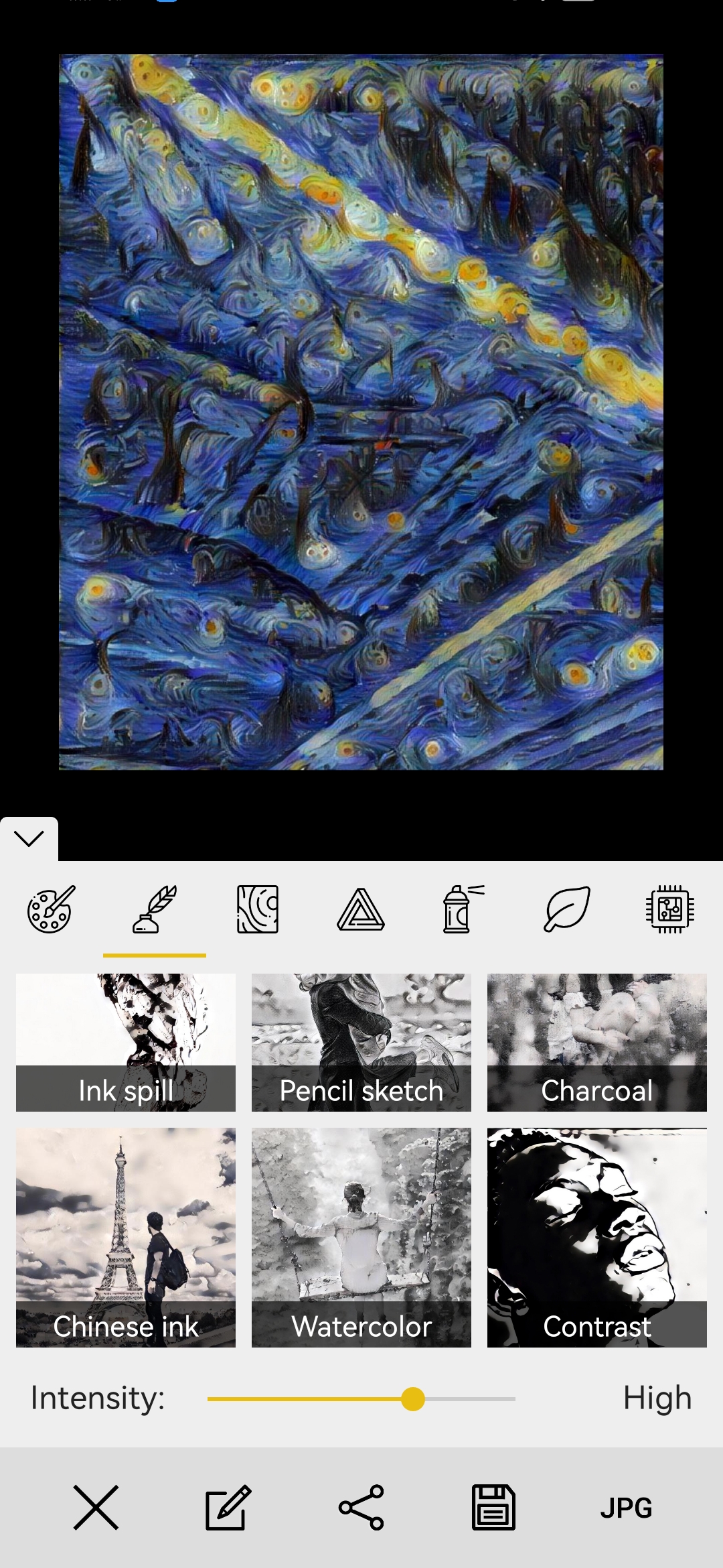Picturize it 安卓版 v1.2.0