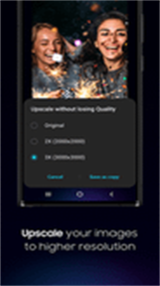 GalaxyEnhance v1.0.35