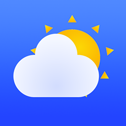 天气预报本地最新版 v1.0.3.1