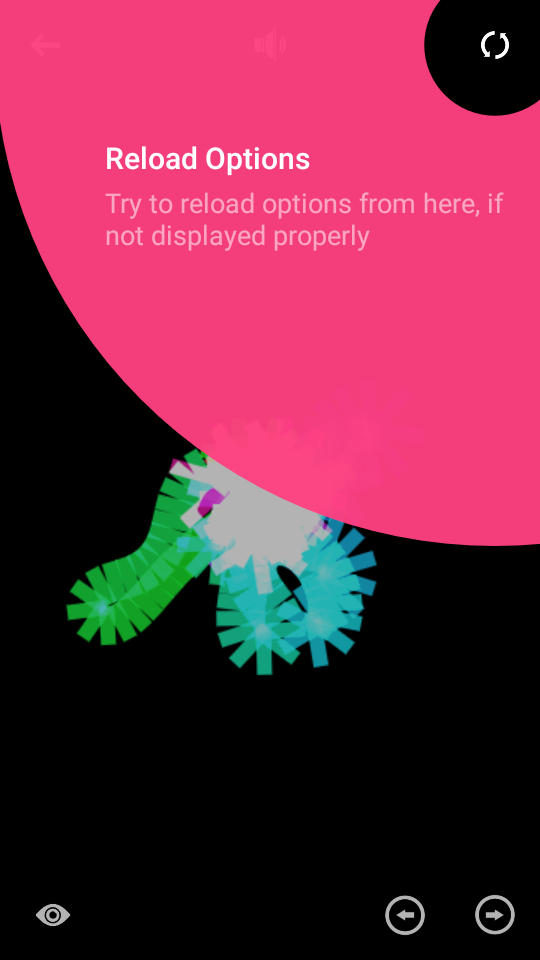 Tangle app免费 v99