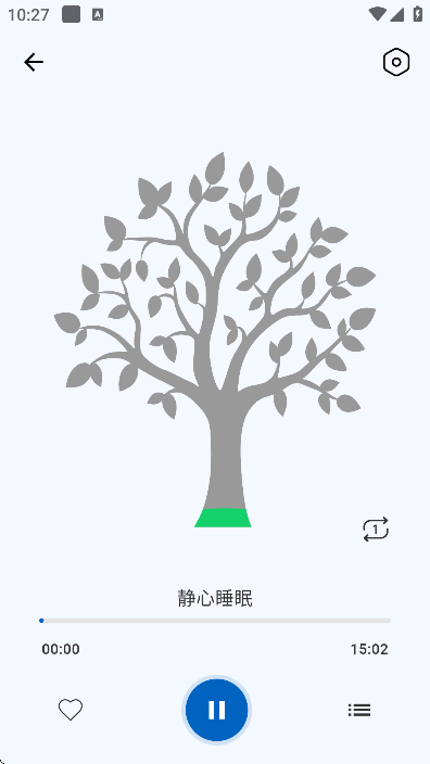 智慧之道app官方版 v2.2.39