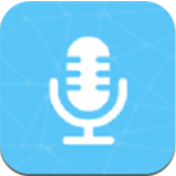 汐音语音导出帮手app v1.0.4