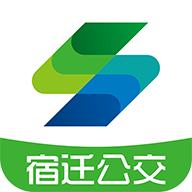 宿迁公交app v1.0.4