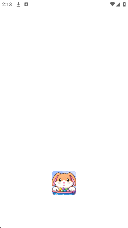 豆花拼豆app安卓版 v1.0.0