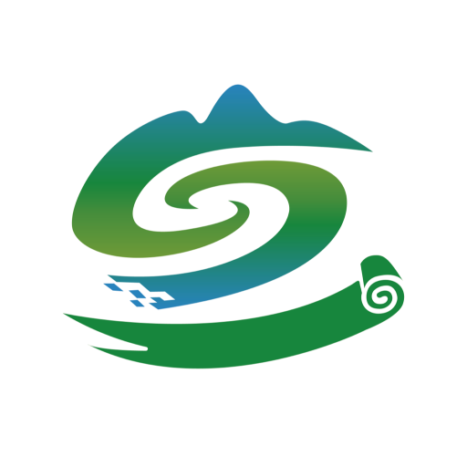 新宣事app下载安装 v2.4.5