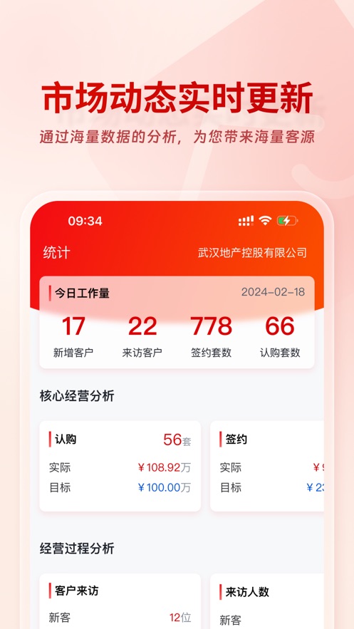 安居链企业端app v2.0.0.6