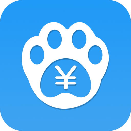 波澜旺财记账app最新版 v2.2.4