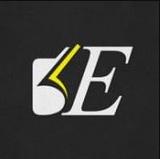 epub阅读器官方版 1.4安卓版 v1.4