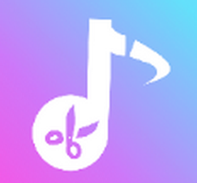 歌词适配助手app最新版 v1.1