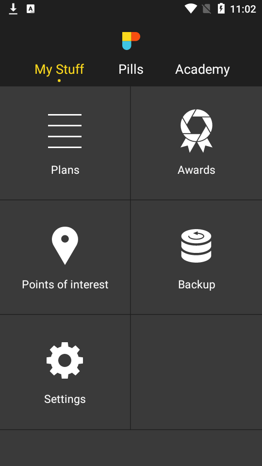 多类型摄影工具app安卓版 v1.7.6