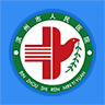 滨州市人民医院app v1.5