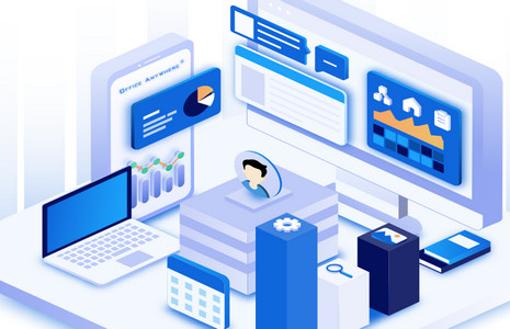 2024-06-13_093625.jpg 2024-06-13_093625.jpg