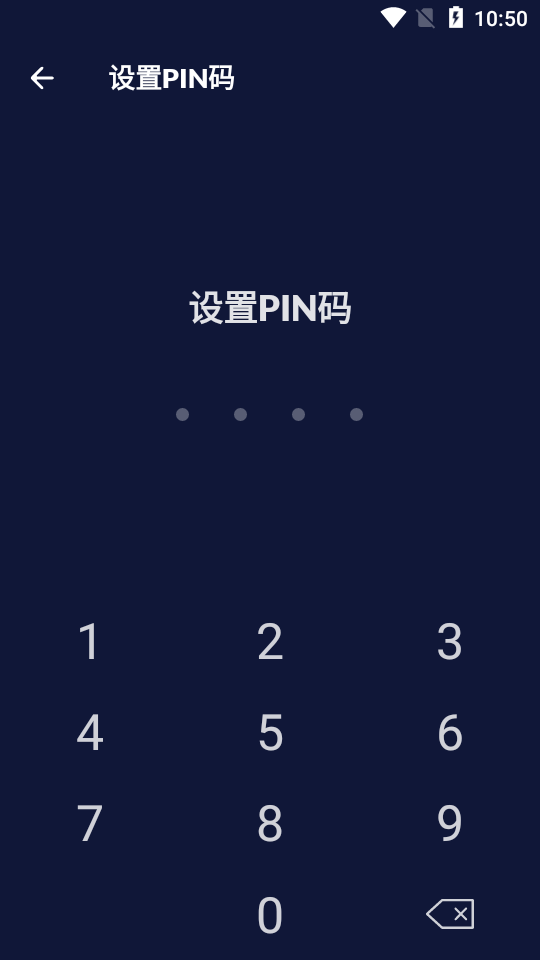 XGallery相册安卓版
