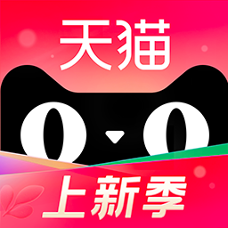 手机天猫app官方下载最新版 v15.71.0