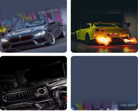 川晟壁纸app免费下载