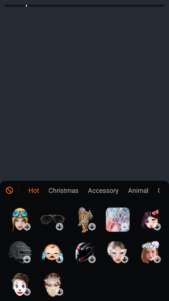 VFly专业免费版 v4.9.0