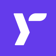 逸安启超充官方版 v2.0.0