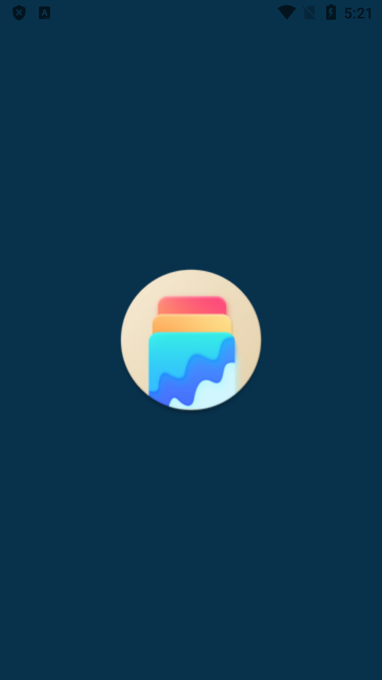 雪糕壁纸软件免费 v2.0.1.143