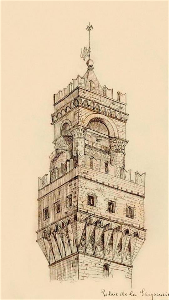 Pencil Art软件最新版 v2