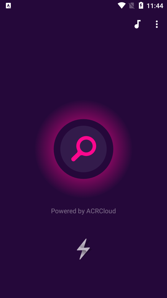 英文歌识别软件app v1.6.2
