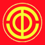 营口工会app v1.2.30
