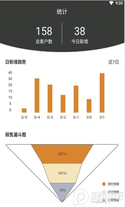 安和联创app办公高效版 v1.1.5
