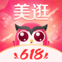 美逛app官方版 v5.1.9
