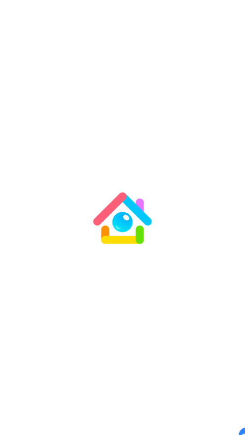 时光小屋软件 v8.3.3.1