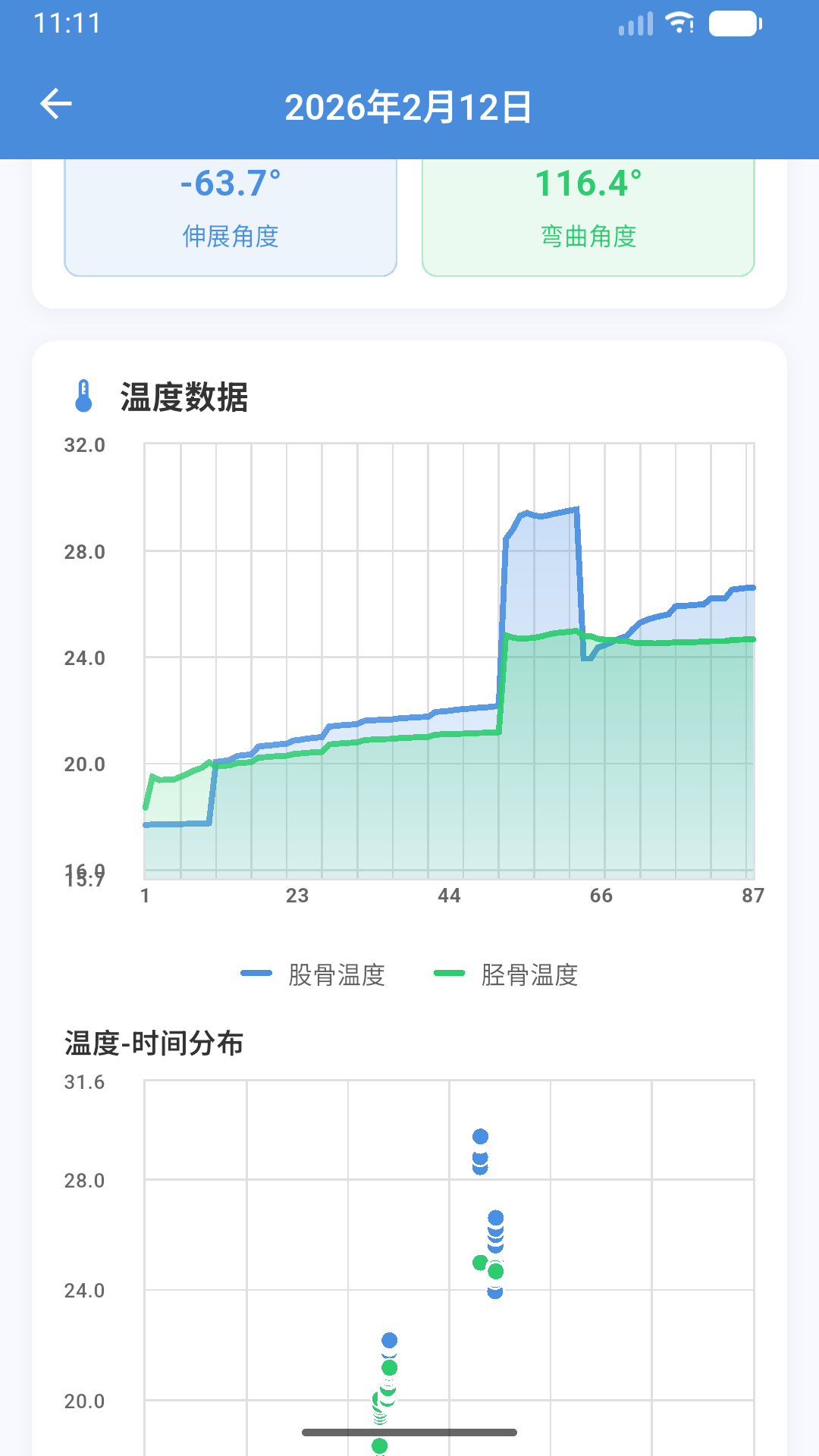 易迈云医端 v2.0.8