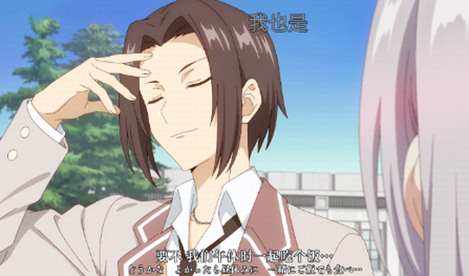 MiFun动漫app最新版 MiFun动漫app最新版