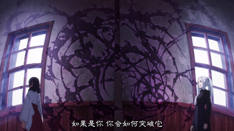 娱乐盒影视软件 v1.0.2