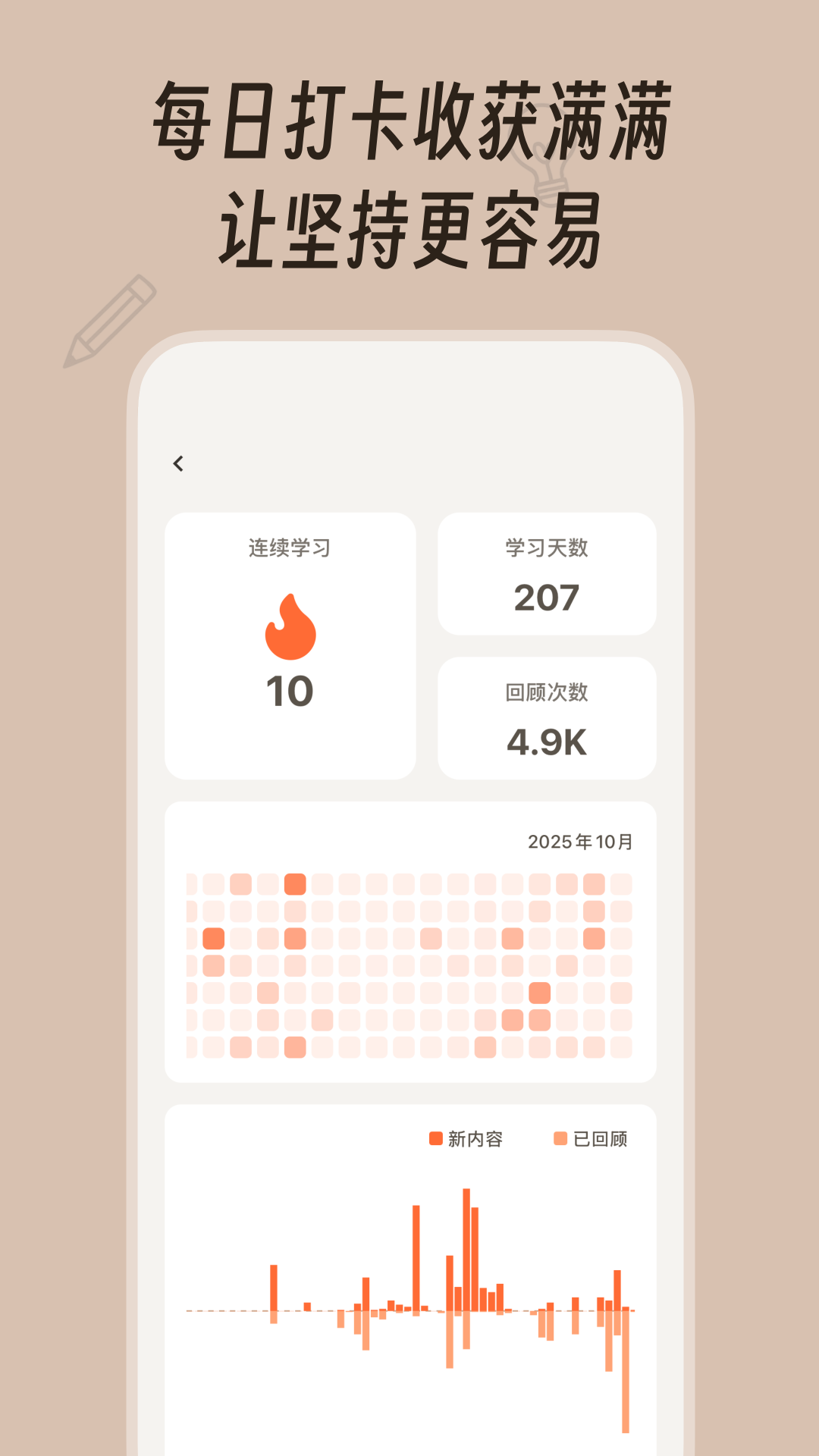 noolingo app v1.4.0
