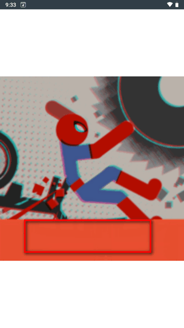 移除不需要的对象免费版 移除不需要的对象免费版