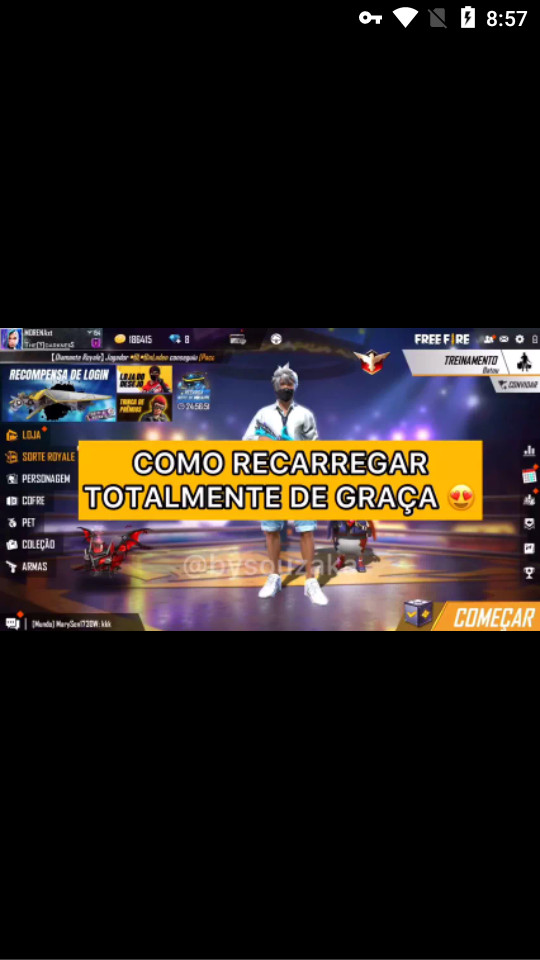 Kwai快手日本版apk v12.8.40.541803