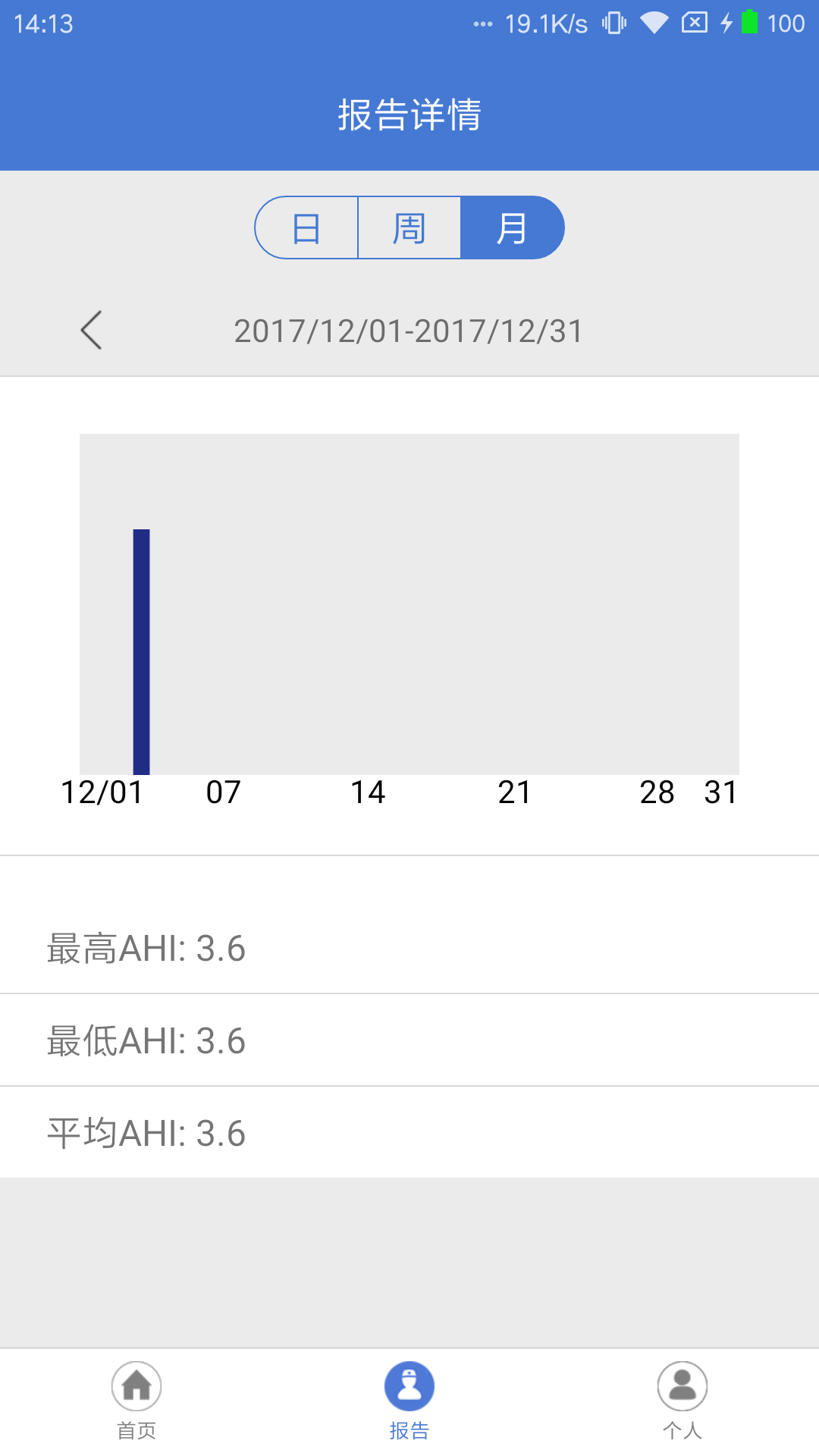 须弥 v2.1.8585