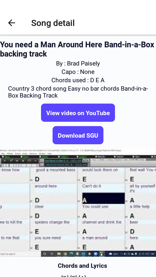 自动作曲app纯净版 v1.0.0