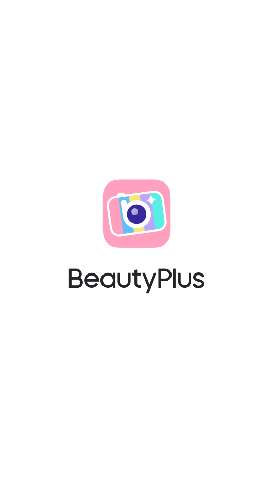 beautyplus美颜相机免费版 v7.25.0