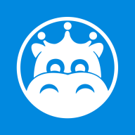 河马票务官方app v3.6.0