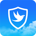 校鸽校园版 v5.0.6