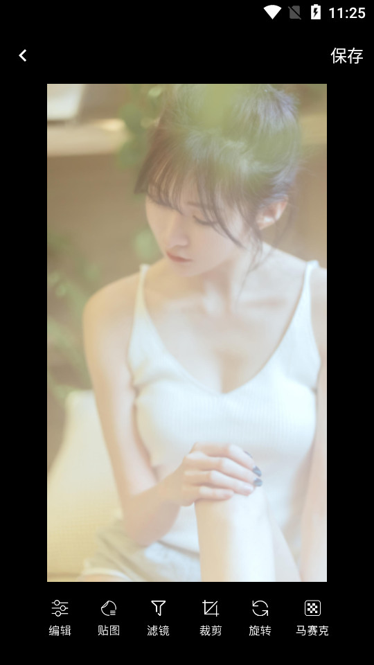 口袋壁纸安卓版 v1.0.0