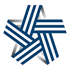 融寓app下载 v2.4.0