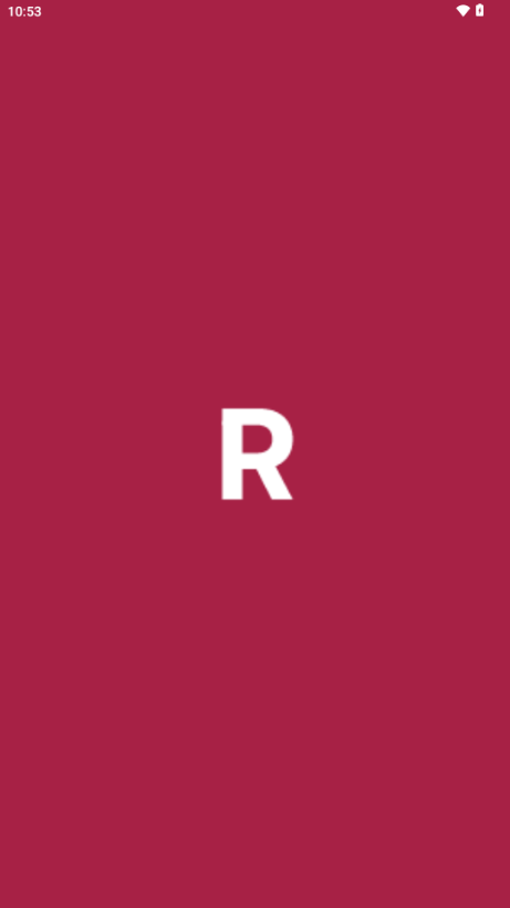 Ruslin同步笔记app v0.1.2.3