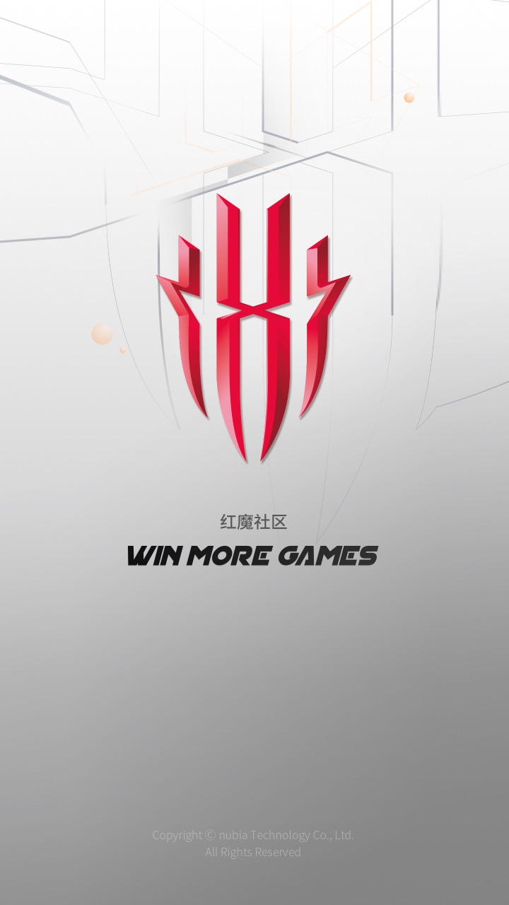 红魔社区官方版 5.2.1安卓版 v5.2.1