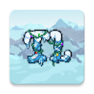 tl pro官方版 1.47.8安卓版 v1.47.8